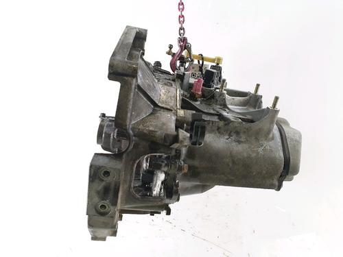 gearbox-peugeot-307-3ac-2000-2001-2002-2003-2004-2005-2006-2007-2008-2009-2010-2011-2012-32131065 main image