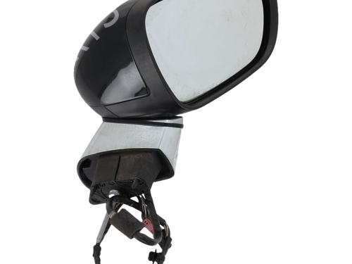 Used Right mirror Right mirror DS DS 3 (SA_) 1.6 BlueHDi 100 (SABHY0, SABHYT) (99 hp) 34458382 34458382