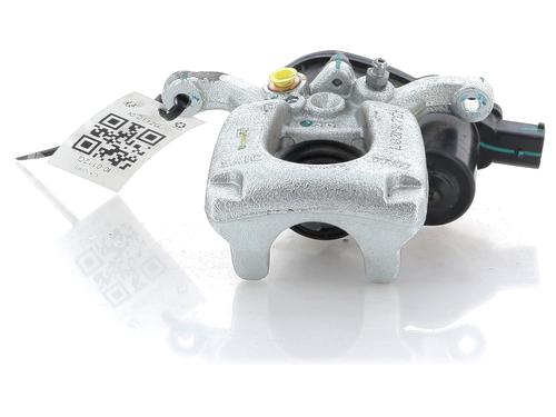 Used Right rear brake caliper MG MG ZS SUV EV (156 hp) 27903721