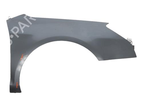 right-front-fenders-citroen-c5-iii-rd_-2008-2009-2010-2011-2012-2013-2014-2015-2016-2017-36487667 main image
