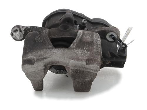 Used Left rear brake caliper AUDI A4 B9 (8W2, 8WC) 35 TFSI Mild Hybrid (150 hp) 27909973