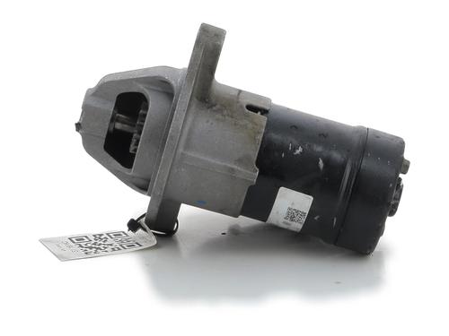 Startmotor OPEL COMBO Box Body/MPV 1.7 CDTI 16V | BP28533397M8 