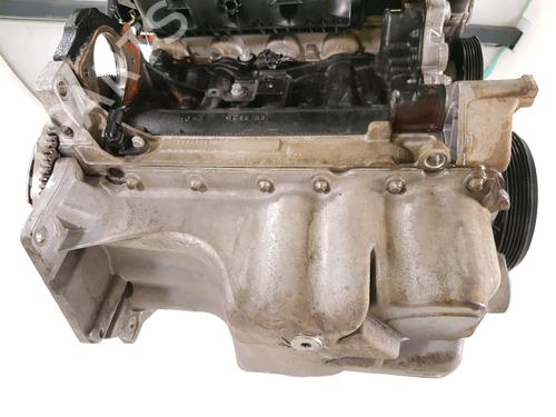 Engine OPEL CORSA D (S07) 1.2 (L08, L68) | BP38586725M1 - Image 8