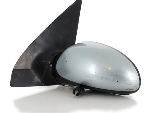 Left mirror FORD FOCUS I (DAW, DBW)  | BP24845691C26 