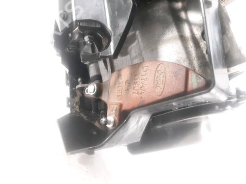 Gearbox FORD B-MAX (JK) 1.5 TDCi | BP38283223M3 - Image 6