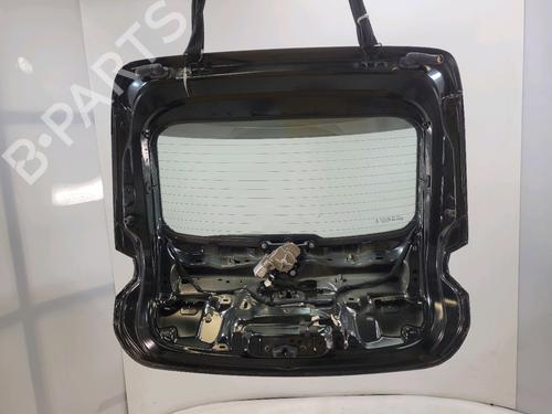 Tailgate OPEL CORSA F (P2JO) 1.2 (68) | BP29702350C6 