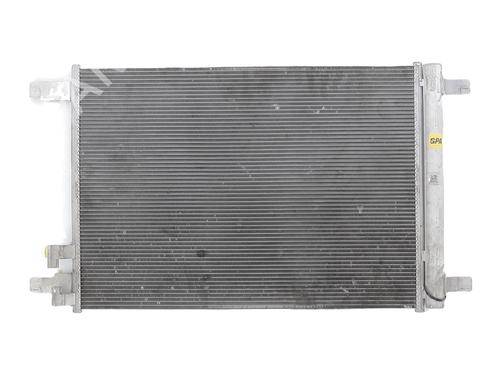 Used AC radiator AC radiator 37456895 37456895