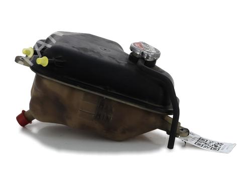 Used Expansion tank HONDA CR-V III (RE_) 2.2 i-CTDi 4WD (RE6) (140 hp) 28447302