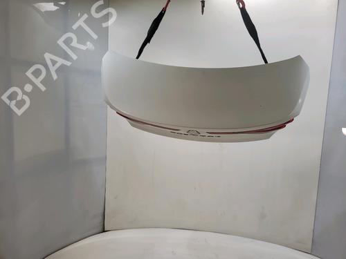 Bagklap CC/Kombi-Coupé Bagklap CC/Kombi-Coupé 39577039 39577039
