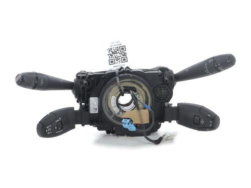 Mando CITROËN C3 II (SC_) 1.4 HDi 70 (SC8HZC, SC8HR0, SC8HP4) (68 hp) 32180093