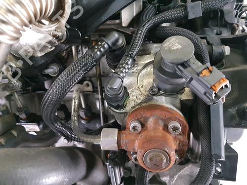 Engine CITROËN C4 II (NC_) 1.6 BlueHDi 120 | BP36288704M1 - Image 6