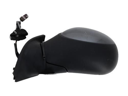 Left mirror CITROËN C3 I (FC_, FN_) 1.4 HDi | BP30094389C26