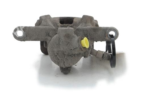 Right rear brake caliper MERCEDES-BENZ B-CLASS Sports Tourer (W245) B 180 CDI (245.207) | BP27908720M106 