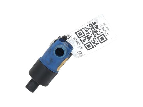 Autre RENAULT CLIO IV (BH_) 1.5 dCi 75 | BP29231859O1