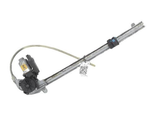 Used Rear left window mechanism Rear left window mechanism RENAULT ESPACE IV (JK0/1_) 2.0 dCi (JK01, JK02, JK1J, JK1K, JK1H) (150 hp) 40521040 40521040