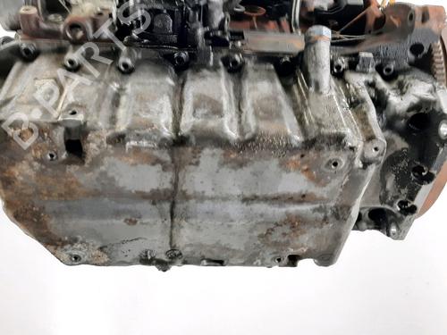 Engine CITROËN C5 III (RD_)  | BP33280145M1  - Image 12