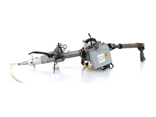 Used Steering column KIA SOUL II (PS) 1.6 CRDi 128 (126 hp) 29144811
