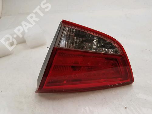 Used Left tailgate light Left tailgate light HYUNDAI ix35 (LM, EL, ELH) 1.7 CRDi (116 hp) 10437299 10437299