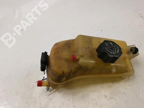 Used Expansion tank CITROËN BERLINGO / BERLINGO FIRST Box Body/MPV (M_) 1.6 HDI 75 (MB9HW) (75 hp) 10757520