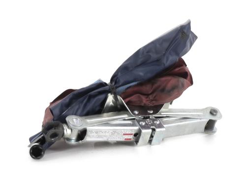 Otra SUZUKI SWIFT III (MZ, EZ) 1.3 DDiS (RS413D) (75 hp) 32180937