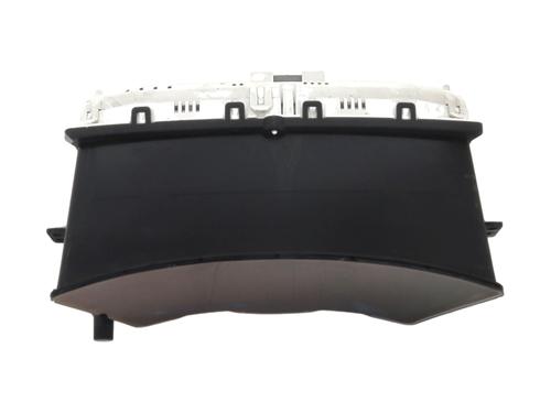 Kombiinstrument HONDA CIVIC VIII Hatchback (FN, FK) 2.2 CTDi (FK3) (140 hp) 24814024