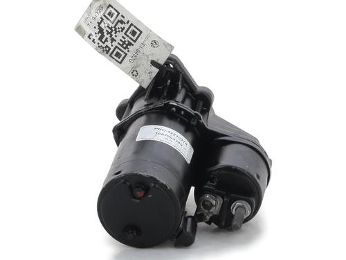 Startmotor OPEL MERIVA A MPV (X03) 1.6 16V (E75) | BP29517668M8 