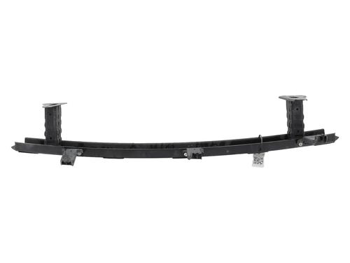 rear-bumper-reinforcement-renault-twingo-iii-bcm_-bca_-2014-32180845 main image