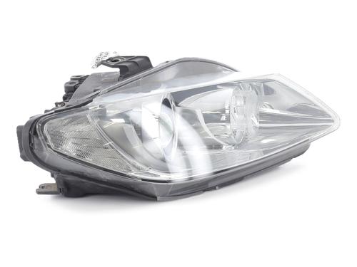 Right headlight SEAT EXEO (3R2) 2.0 TDI | BP34642077C29 - Image 4