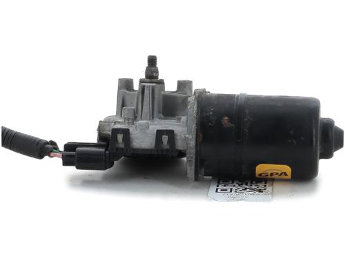 Front wiper motor HYUNDAI TUCSON (JM) 2.0 CRDi | BP23070451M29 