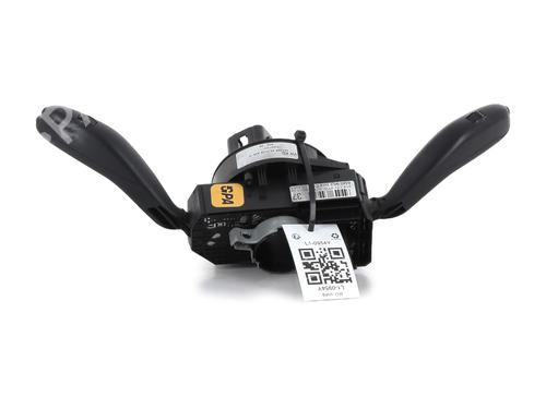 Switch VW POLO IV (9N_, 9A_) 1.6 16V | BP30503176I30