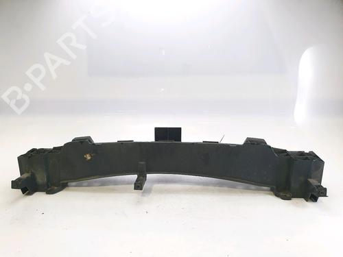 Used Rear bumper reinforcement RENAULT CLIO IV (BH_) 1.5 dCi 90 (90 hp) 28686283