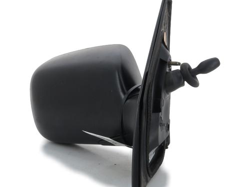 Right mirror TOYOTA YARIS (_P1_) 1.0 (SCP10_, SCP10R) | BP29522371C27 