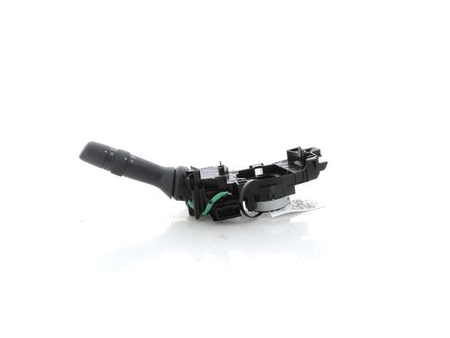 Used Switch SUBARU IMPREZA Hatchback (GT_) 1.6 i (GT3) (114 hp) 16782825