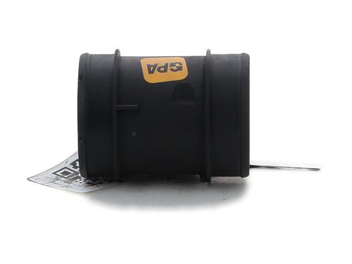 Starter ALFA ROMEO MITO (955_) 1.6 JTDM (955AXC1B) | BP29416438M8 