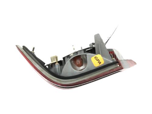Used Left taillight MERCEDES-BENZ E-CLASS (W210) E 270 CDI (210.016) (170 hp) 21818451
