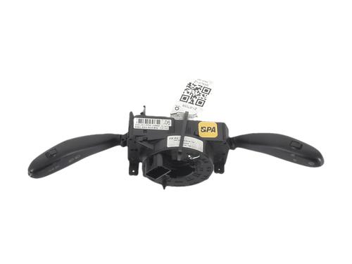 Switch SEAT IBIZA III (6L1) 1.9 SDI | BP38007389I30  - Image 5