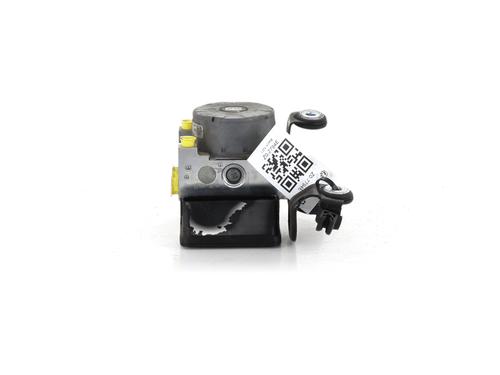ABS pump FORD S-MAX (CJ, WA6) 2.0 TDCi BI-Turbo | BP37281046M43 - Image 4