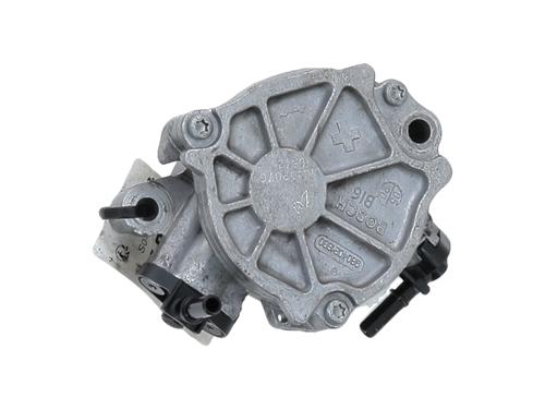 Vacuum pump PEUGEOT 208 II (UB_, UP_, UW_, UJ_) 1.5 BlueHDI 100 | BP29848850M80 