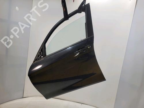 Used Left front door BMW 1 (F20) 114 d (95 hp) 30524426
