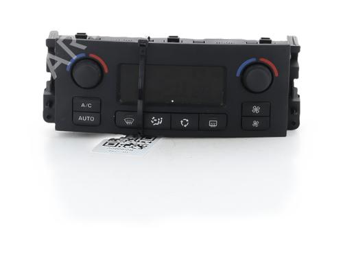 Used Climate control Climate control 36777038 36777038