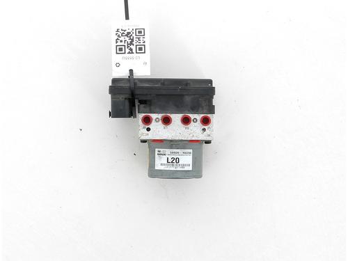ABS pump KIA RIO IV (YB, SC, FB) 1.25 | BP15397634M43 