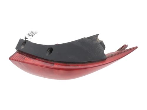 Used Right taillight Right taillight 38044441 38044441