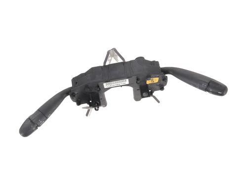 Switch CITROËN C4 I (LC_) 1.6 HDi | BP25993225I30 