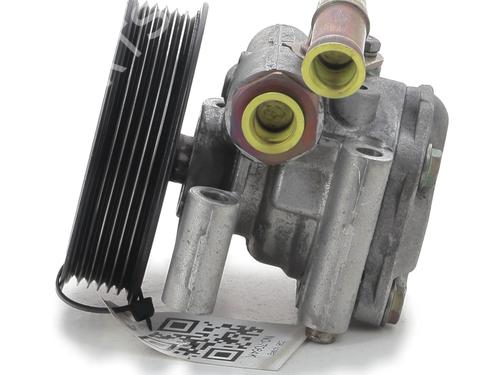 Steering pump FORD FIESTA V (JH_, JD_) 1.3 | BP29517481M99 