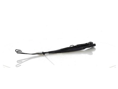 Front windshield wiper arm OPEL MERIVA A MPV (X03) 1.7 CDTI (E75) | BP27902451C143 