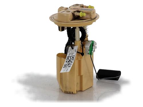 Used Fuel pump RENAULT CLIO IV (BH_) 1.5 dCi 90 (90 hp) 30312461