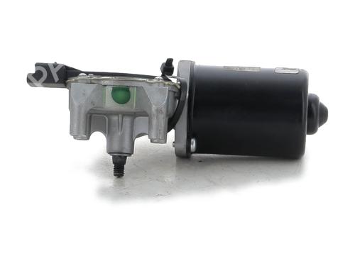 Front wiper motor CITROËN JUMPY II Van 2.0 HDi 140 | BP34147087M29 - Image 2