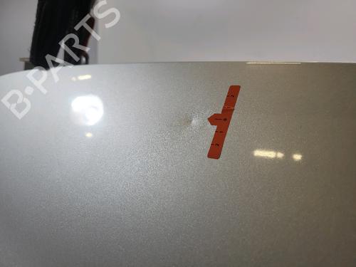 Tailgate FORD C-MAX II (DXA/CB7, DXA/CEU) 1.0 EcoBoost | BP32077359C6 