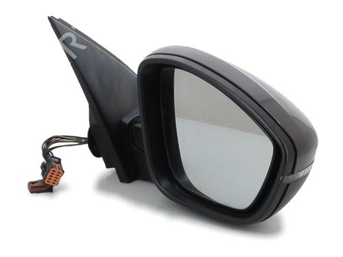 Right mirror PEUGEOT 308 I (4A_, 4C_)  | BP26444591C27 