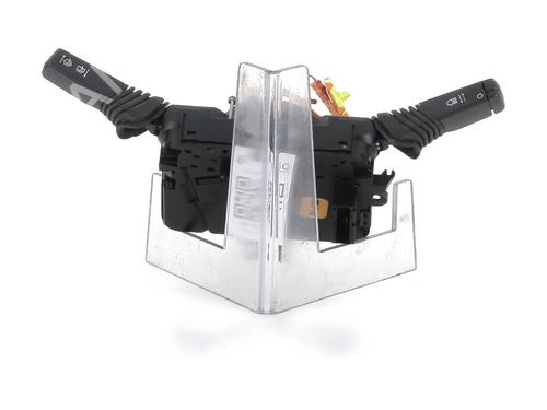 Switch OPEL ASTRA H (A04) 1.8 (L48) | BP31349318I30